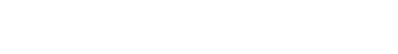 The DB Method logo