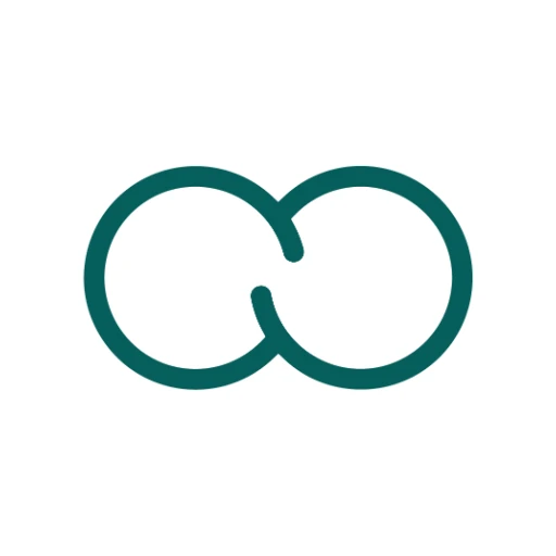 Co-op Travel logo