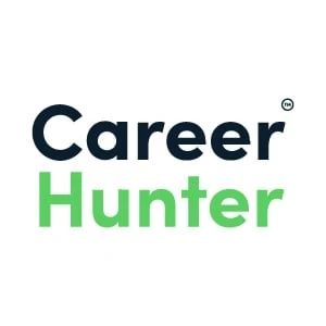 CareerHunter logo
