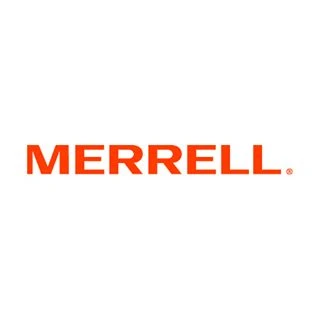 Merrell logo