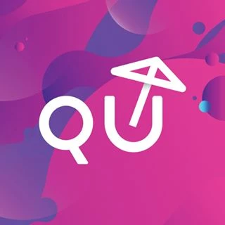 Quench logo