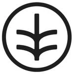 Ethical Bedding logo