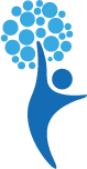 Biomesight logo