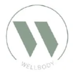 WellBody Kitchen logo