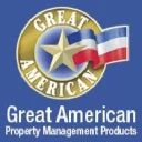 GABP Property Management Supplies logo