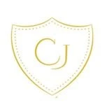 The Crowning Jewels logo
