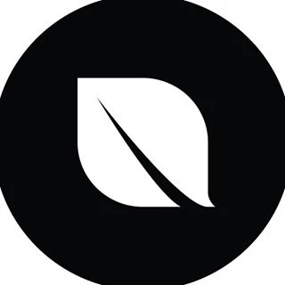 Incase logo