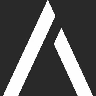 Azio Corp logo