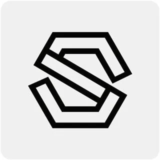 Seventeen London logo