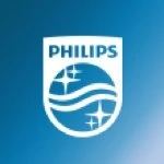 Philips logo