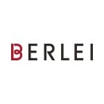 Berlei logo