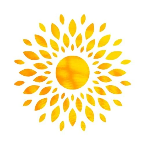 IDA Beauty UK logo