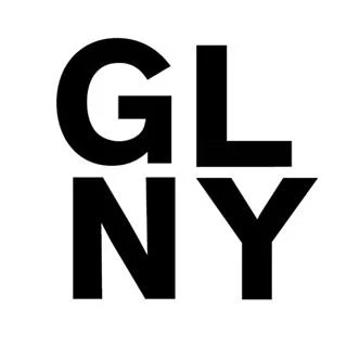 Generation Love Clothing logo