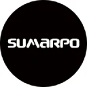 Sumarpo logo