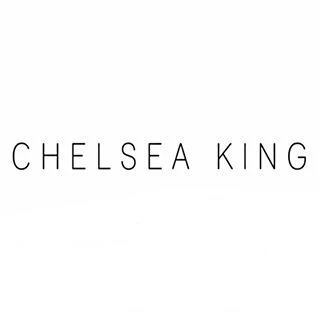 Chelsea King logo