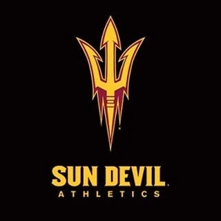 Arizona Sun logo