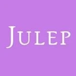 Julep Beauty logo