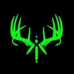 Freak Outdoors logo