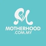 motherhood.com.my logo