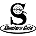 Shooters Gate logo