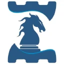 Chess House logo