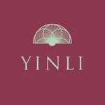 Yinli Wellness logo