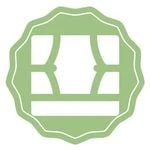KGorge Curtains logo