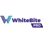 WhiteBite Pro logo
