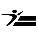 Take Flight logo