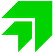 Beyond Your Limits logo