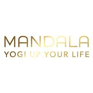 Mandala logo