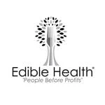 Edible Health logo
