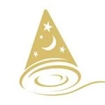 Wizard Labels logo