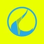 Insta Curve logo