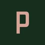 Providoor logo