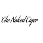 The Naked Tiger logo