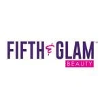 Fifth And Glam logo