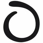 Akoma Skincare logo