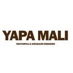 Yapa Mali logo
