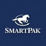 Smart Pak logo