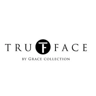 Truface By Grace logo