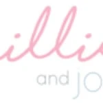 Millie & John Kids logo