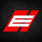 Element Wheels logo