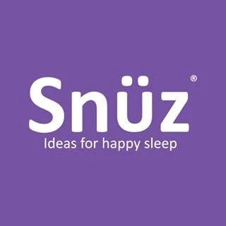 Snuz logo