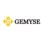 GEMYSE logo