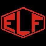 Elftmann Tactical logo