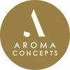 Aroma Concepts UK logo