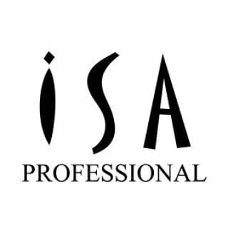 ISA Professional logo
