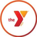 YMCA of Greenville logo
