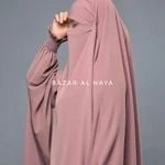 Bazar Al Haya logo